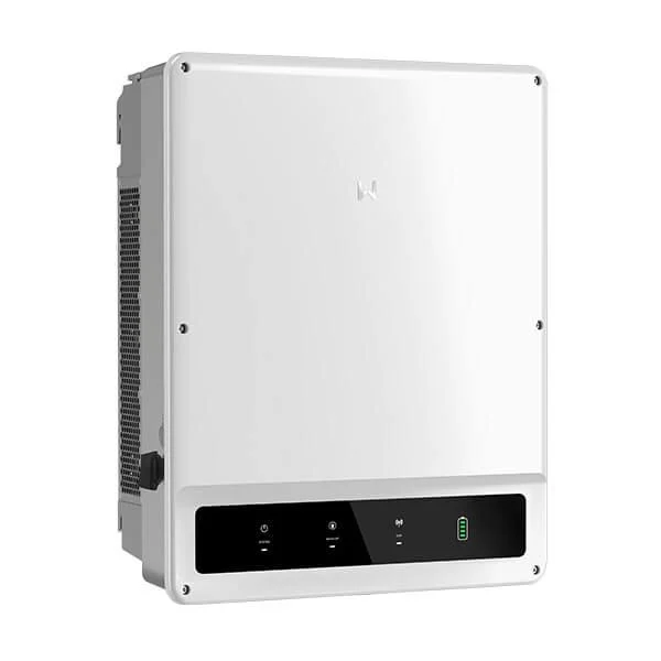 rid 3 pha et15k 30k series 15 30kw h1 9616f8f494664446bf91e2cde0e7f363 64de43aa76cb4b07b3c6fe162aa82332 master