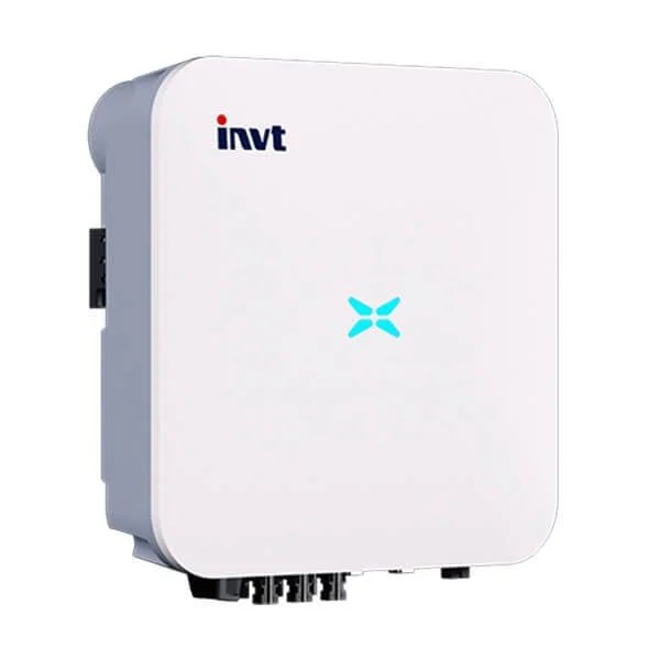 hoa luoi invt xg series 1 pha 10kw h1 ae10e65076804e9eb6611ed763207b55 44a39e55503444bd9bb9bdb550246e70 master
