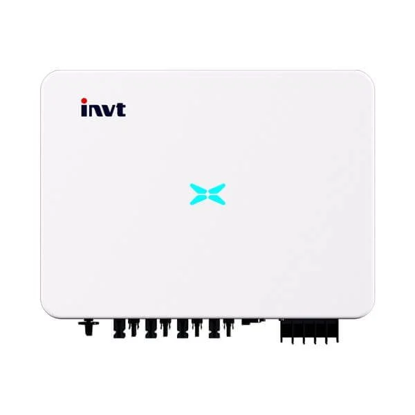 nvt xg series 3 pha 30kw 33kw 40kw h1 8a31885605fc4b6abb048cc309e1f1c8 0f23e9037d754b519a7b5bb8507ab92d master