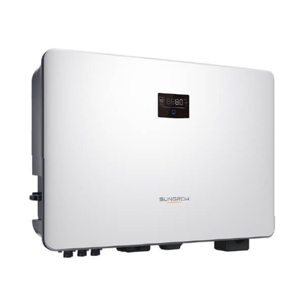 uoi sungrow rs series 1 pha 5 10kw h1 2e204d12dd204a338c032e67606c6bd2 78b62a652a694967b0f343bc9cb03d56 master