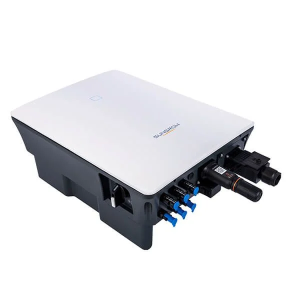 uoi sungrow rt series 3 pha 5 20kw h1 ace01838054b4e8fbd4e52f3aa5b48f9 9722847868d64edeaf05aa2b0786de0b master