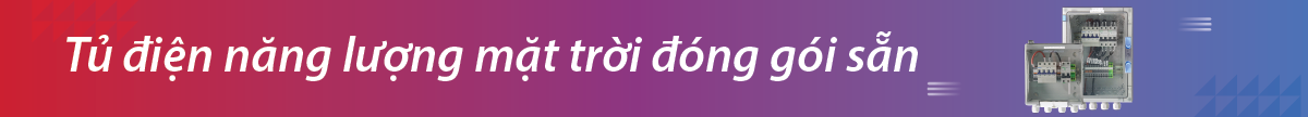 banner nhat yen solar b1 2