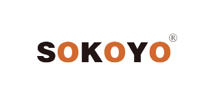 banner nhat yen solar icon 8