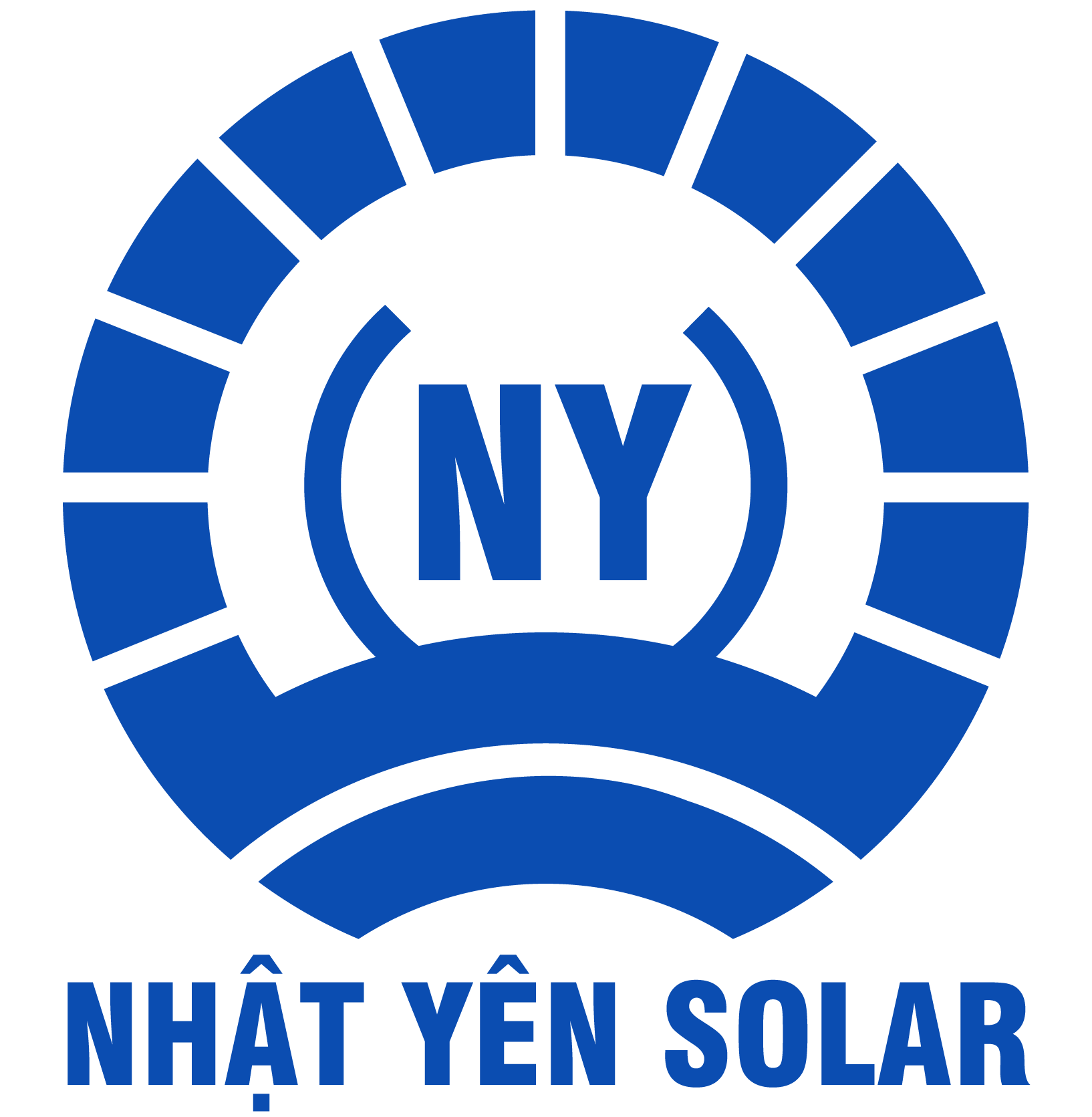 Solar Inverter