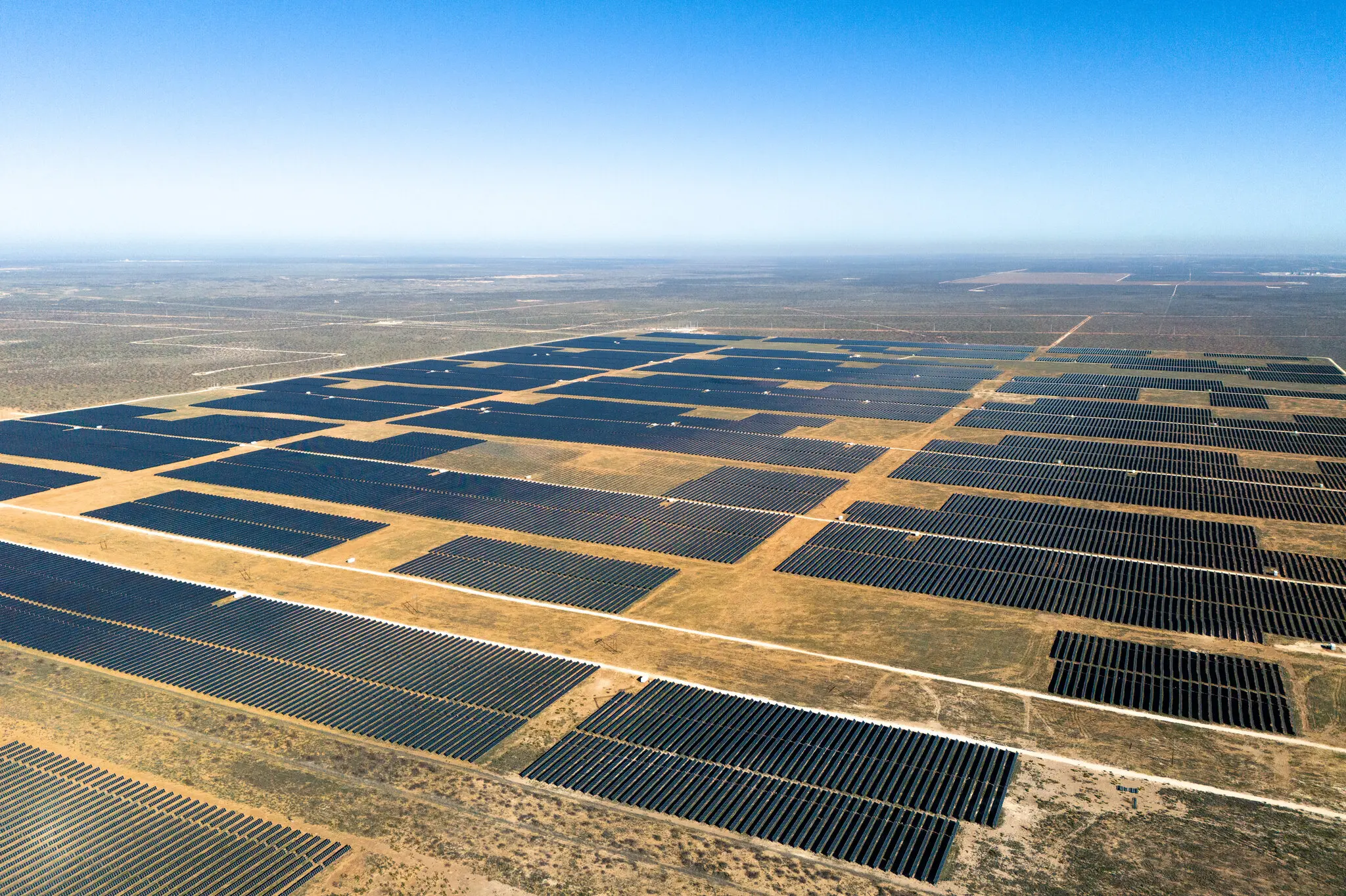 00nat texas grid 04 cjpq superjumbo