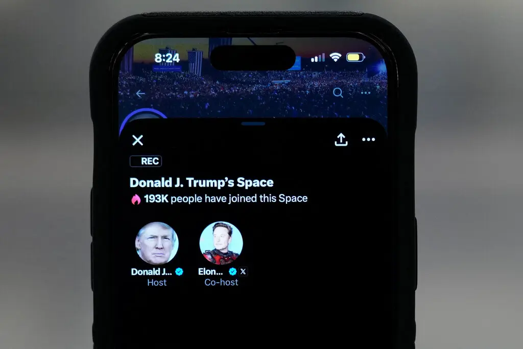 13cli elon trump jumbo