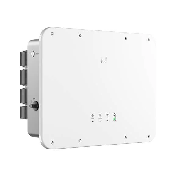 1 pha es uniq series 8kw 10kw 12kw h1 f8cfd8bfd2bb4e4a8586ec707befec93 517ff24fe79c44bba1b7523834190163 master 1