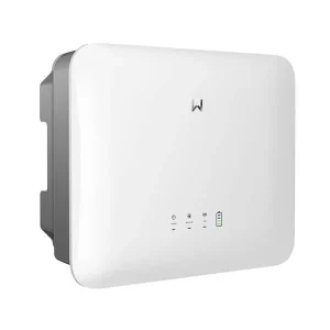 hybrid 1 pha es g2 series 5kw 6kw h1 5c9fd6d8f80949238f5adbc847804373 2292358345d04304aae3b7e76f51a76b master