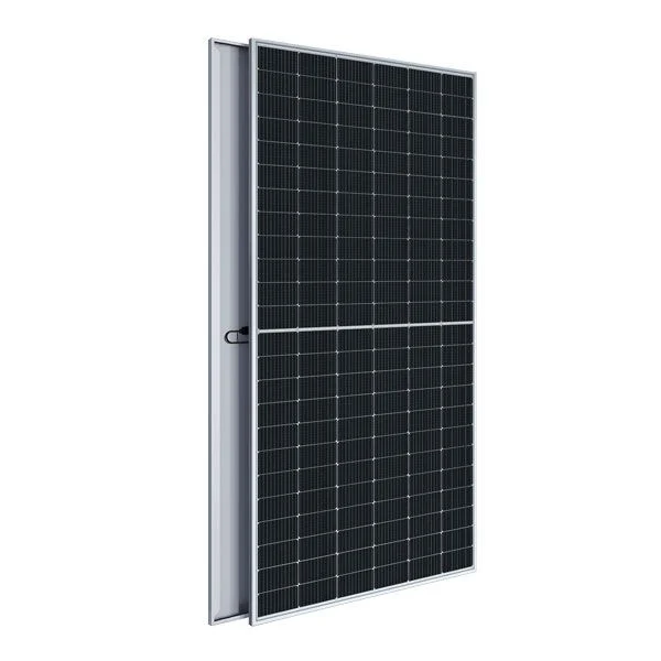 pin nang luong mat troi astronergy 550w h1 53a6da390810453d80f83495b498423f master