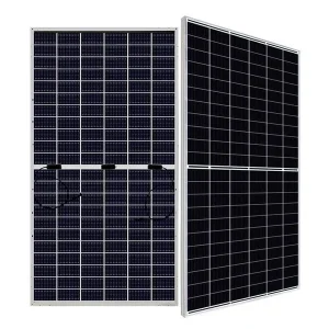 canadian solar 2 mat kinh 640 670w