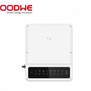 inverter-hybrid-goodwe-eh-plus-5kw-1-pha
