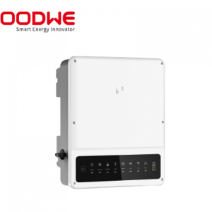 inverter-hybrid-goodwe-eh-plus-6kw-1-pha-thumb