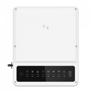 inverter-hybrid-goodwe-eh-plus-6kw-1-pha-thumb