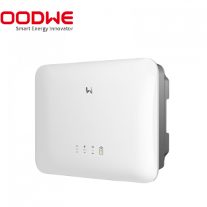 inverter-hybrid-goodwe-es-g2-5kw-1-pha