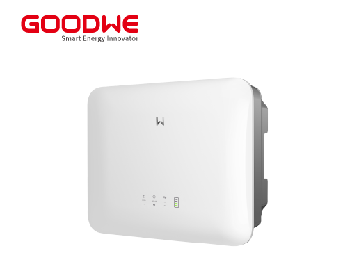 inverter-hybrid-goodwe-es-g2-5kw-1-pha