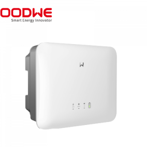 inverter-hybrid-goodwe-es-g2-5kw-1-pha