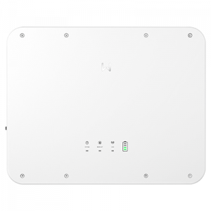 inverter-hybrid-goodwe-es-uniq-series-8kw