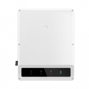 inverter-hybrid-goodwe-et-15kw-3-pha
