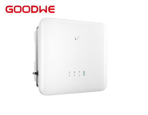 inverter-hybrid-goodwe-et-g2-6kw-3-pha