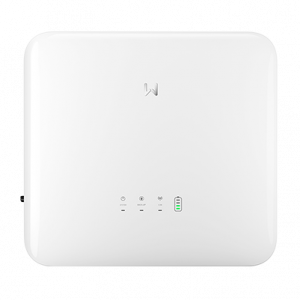 inverter-hybrid-goodwe-et-g2-8kw-3-pha
