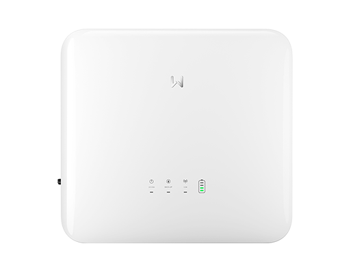 inverter-hybrid-goodwe-et-g2-8kw-3-pha