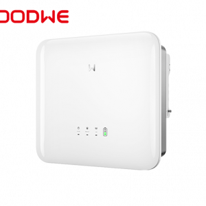 inverter-hybrid-goodwe-et-g2-8kw-3-pha