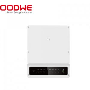inverter-hybrid-goodwe-et-plus-16a-5kw