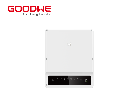 inverter-hybrid-goodwe-et-plus-16a-5kw