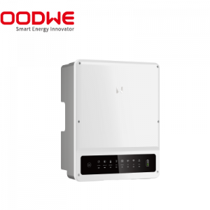 inverter-hybrid-goodwe-et-plus-16a-8kw