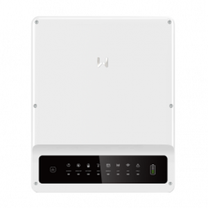 inverter-hybrid-goodwe-et-plus-16a-8kw