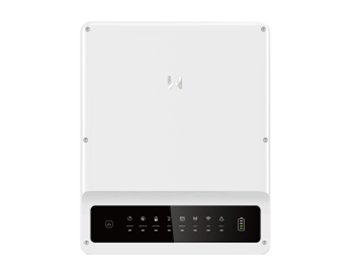 inverter-hybrid-goodwe-et-plus-16a-8kw