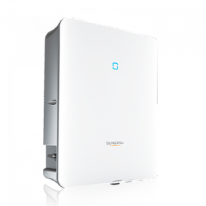 inverter-hybrid-sungrow-10kw-3-pha