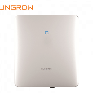 inverter-hybrid-sungrow-8kw-3-pha