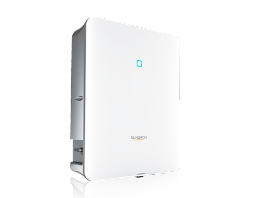 inverter-hybrid-sungrow-6kw-3-pha
