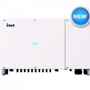 inverter-invt-xg-110kw-3-pha