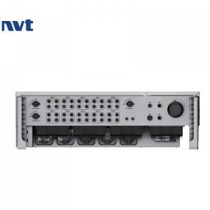 inverter-invt-xg-110kw-3-pha