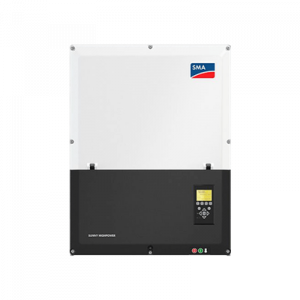 inverter-sma-sunny-highpower-peak1-75kw