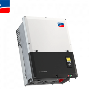 inverter-sma-sunny-highpower-peak1-75kw