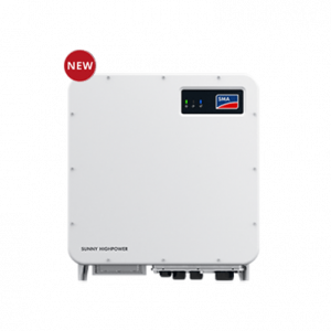 inverter-sma-sunny-highpower-peak3-100kw