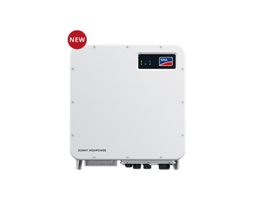 inverter-sma-sunny-highpower-peak3-100kw