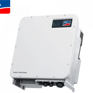 inverter-sma-sunny-highpower-peak3-100kw