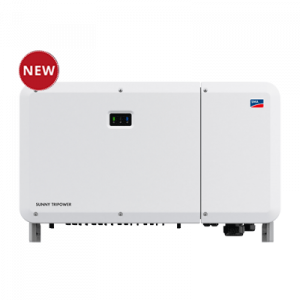 inverter-sma-sunny-tripower-core2-110kw-