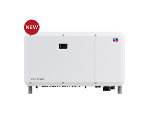 inverter-sma-sunny-tripower-core2-110kw-