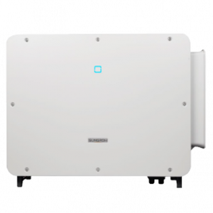 inverter-sungrow-125kw-h11010