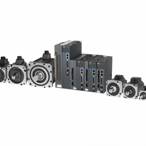 hinh-2-da180a-servo