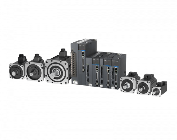 da200a-servo-ac-gia-tot-hieu-qua-vuot-troi-1