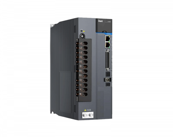DA200A servo AC giá tốt, hiệu quả vượt trội - Hình ảnh 11