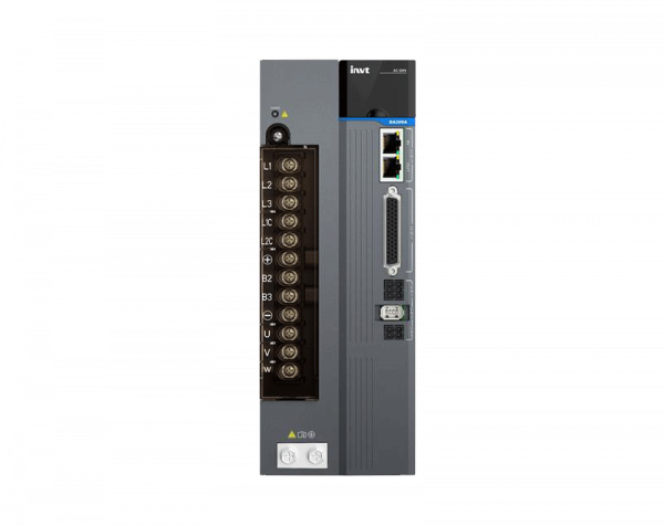 DA200A servo AC giá tốt, hiệu quả vượt trội - Hình ảnh 12