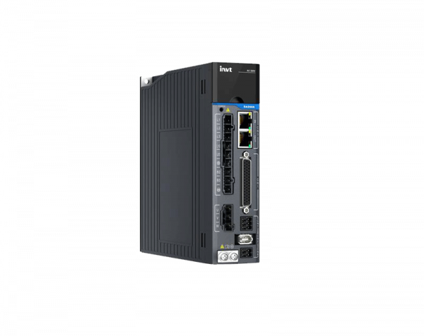 DA200A servo AC giá tốt, hiệu quả vượt trội - Hình ảnh 5