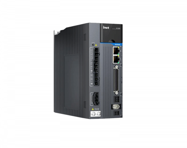 DA200A servo AC giá tốt, hiệu quả vượt trội - Hình ảnh 7
